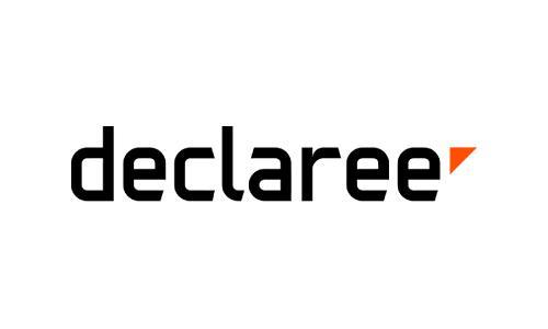 Declaree
