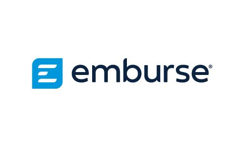 Emburse