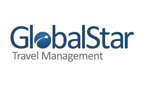 GlobalStar Travel Management