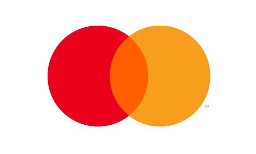 Mastercard New