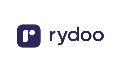 Rydoo 2