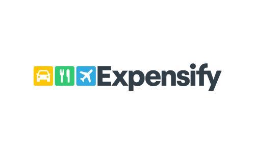 Expensify Inc