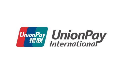 UnionPay International Co Ltd