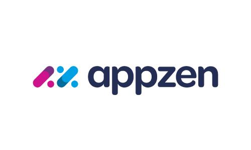Appzen