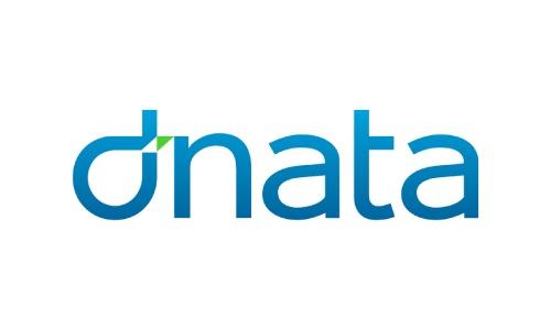dnata