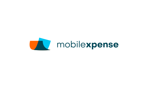 mobilexpense
