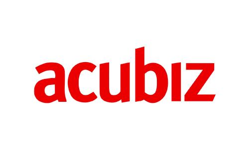 Acubiz 1