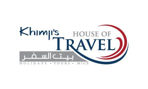 Khimji House of Travel 500x300px