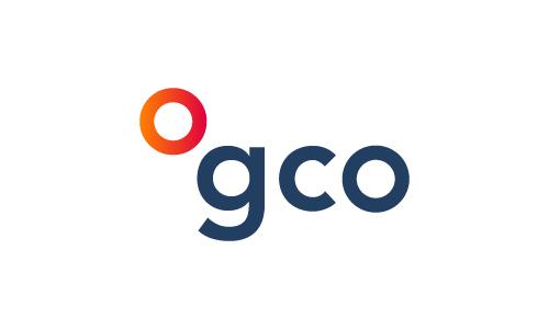 GCO New