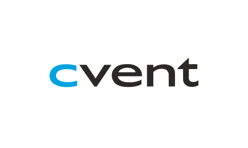 cvent