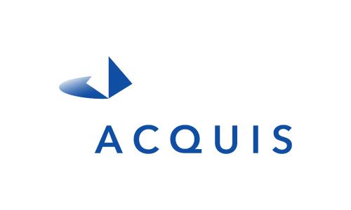Acquis consulting