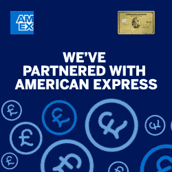 34924-GCS-Partnerships-Amex-Banners_Carousel_250x250_Option_1_v1-1