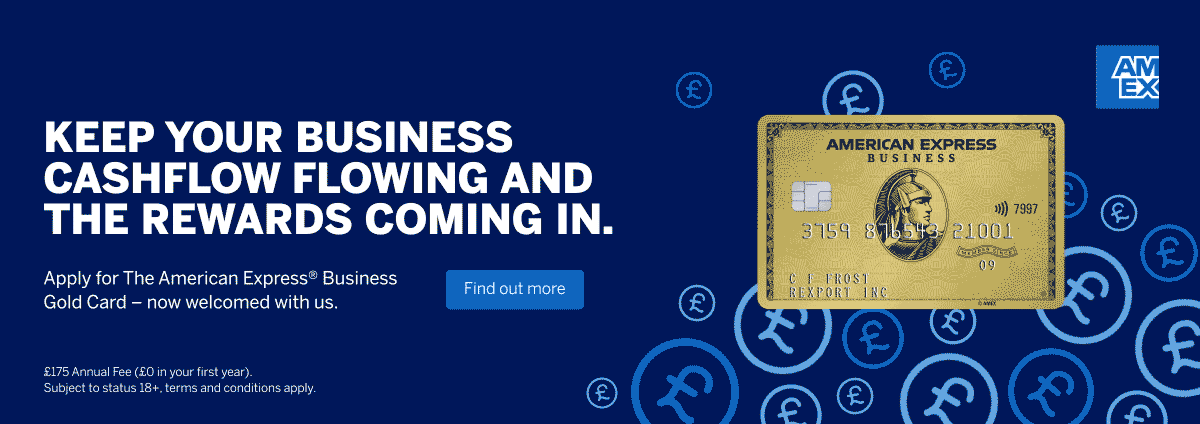 34924-GCS-Partnerships-Amex-Banners_Landing_Page_1200x424_Option_1_v1-1