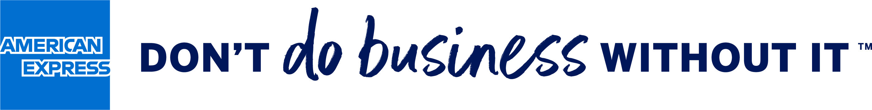 AXP_tag_dobusinesshorizontalBB_deepblue-2