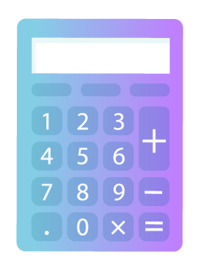 , VAT Potential Calculator EUR