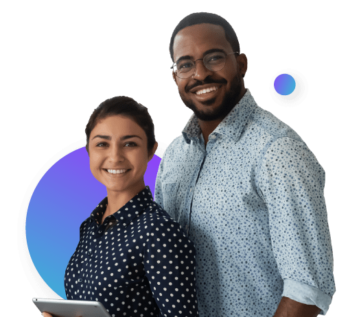 corporate social responsibility, Corporate Social Responsibility