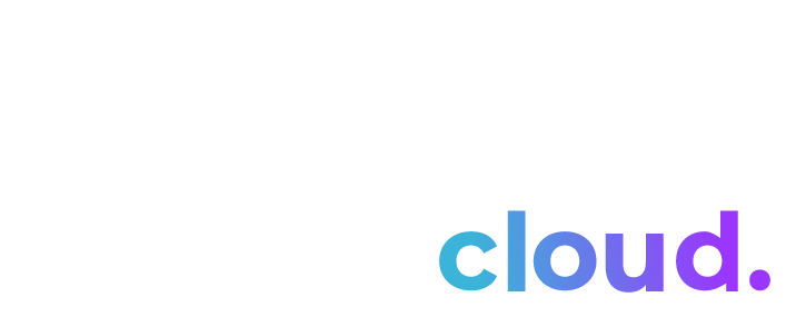 Technology, Technology