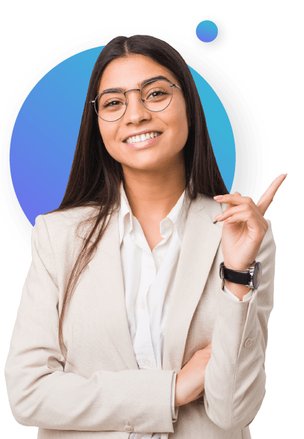 Foreign VAT, Foreign VAT