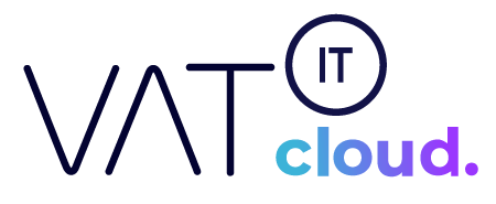 Domestic VAT, Domestic VAT