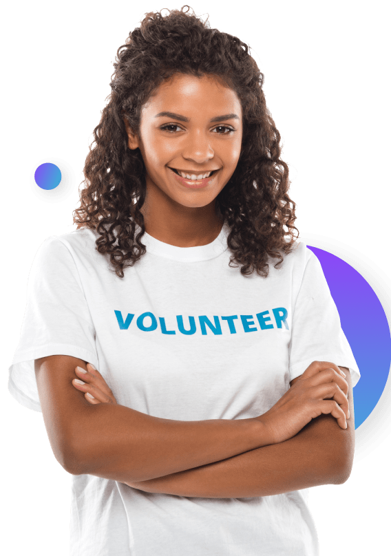 corporate social responsibility, Corporate Social Responsibility