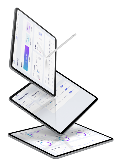 Domestic VAT, Domestic VAT
