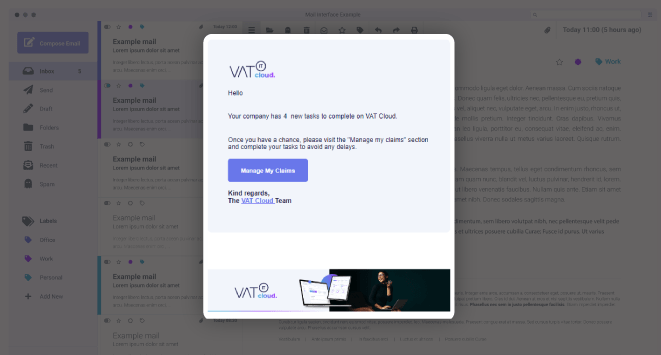 Technology, Technology