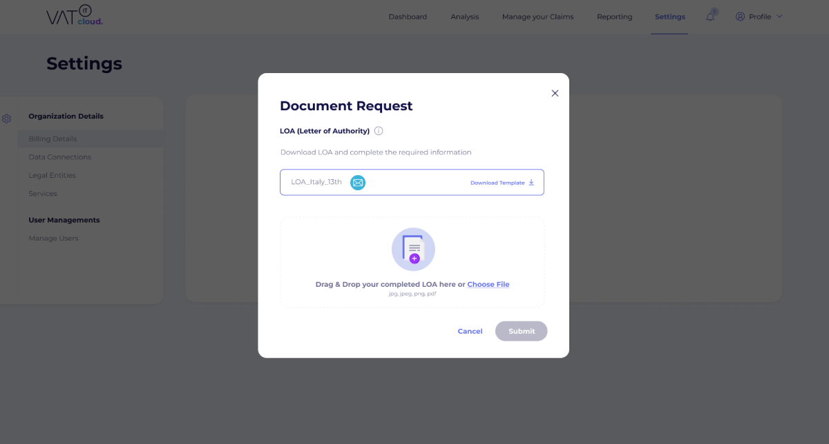 Technology, Technology
