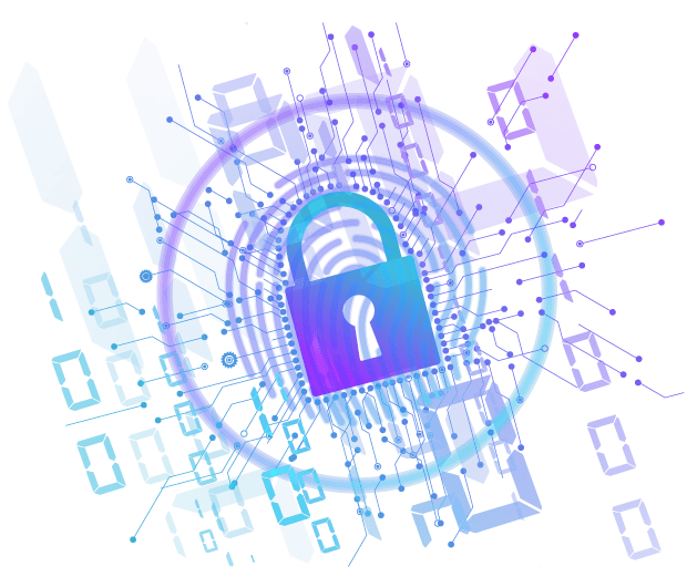 Trust centre, Trust Centre