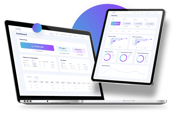 Technology, Technology