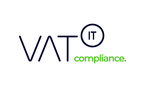 VAT Compliance