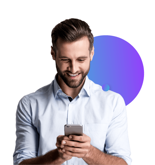 Contact us, Contact us