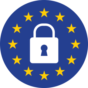 Trust centre, Trust Centre