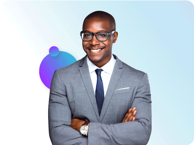 How a Metal Deal Shaped Dutch Law