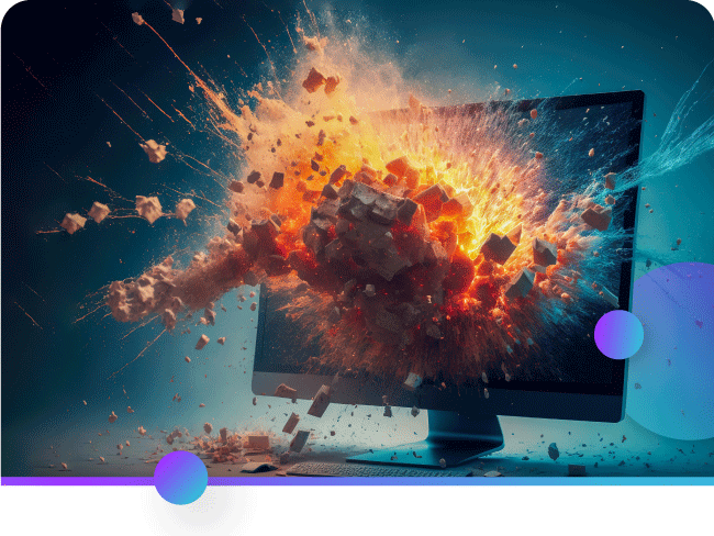 VAT-tastrophe! Common Mistakes and How to Avoid Them