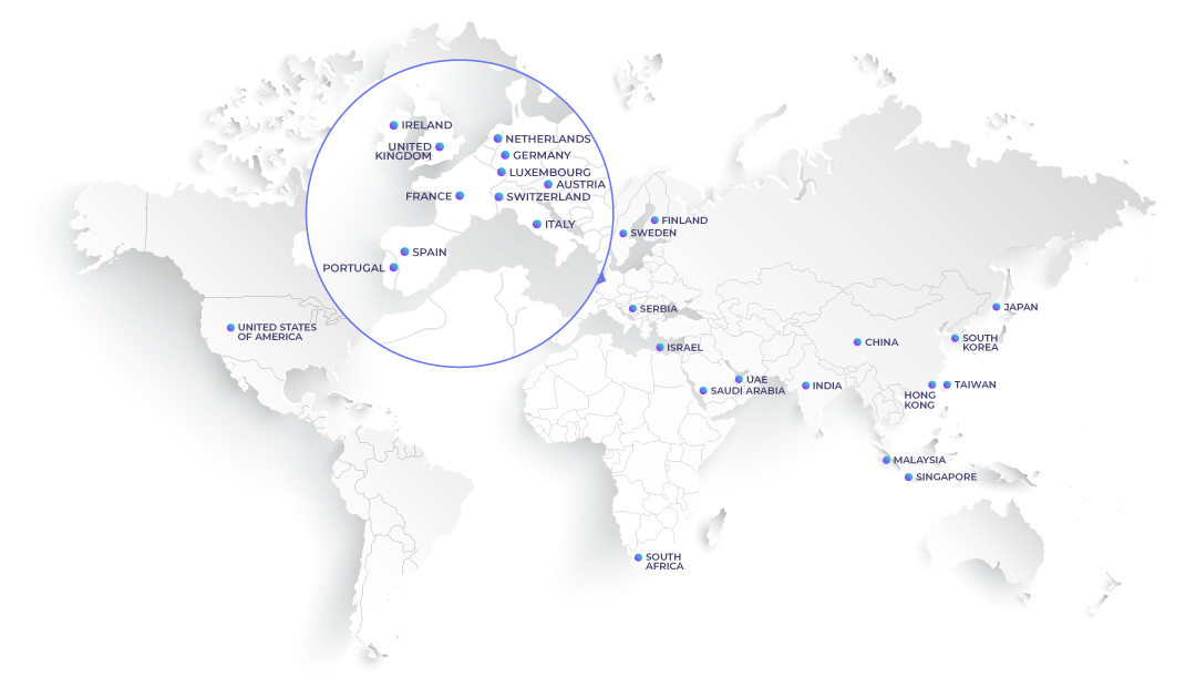 Map Hong Kong (002) about us, About us