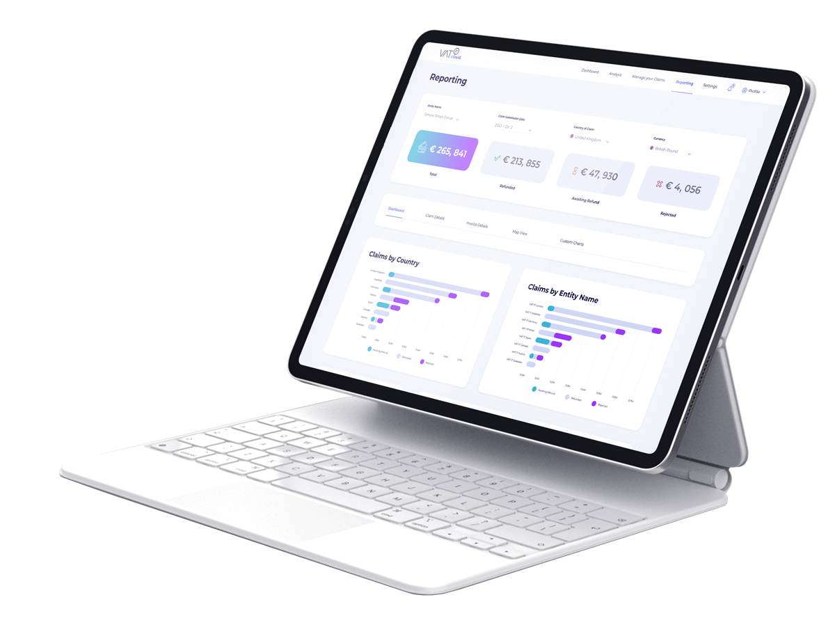 Technology, Technology