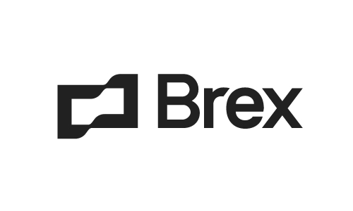 Brex logo