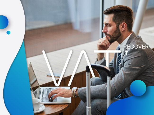 HMRC tax refunds taking longer than usual