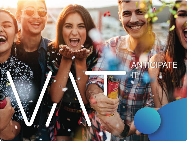 UK music industry braces for VAT increase on concert tickets