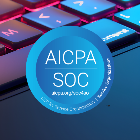 VAT IT Reclaim is SOC 2 Compliant! Here’s Everything You Need to Know About it