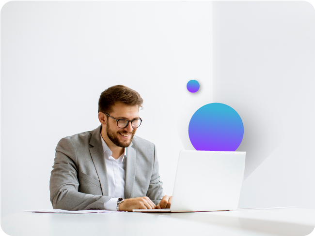 VAT Hacks: Turning Receipts into Magic