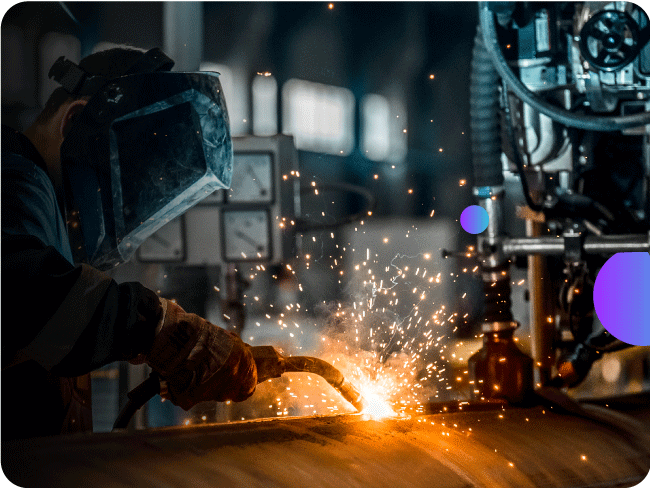 What you need to know about VAT recovery in manufacturing