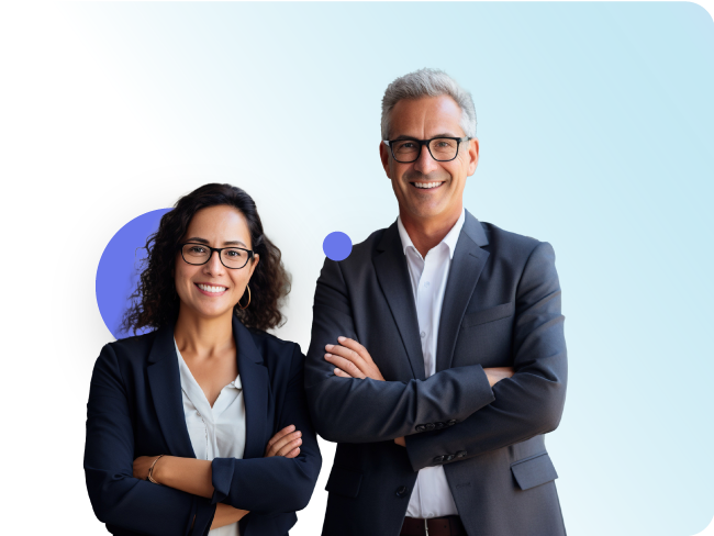 A pocket guide to reclaiming VAT from the UK