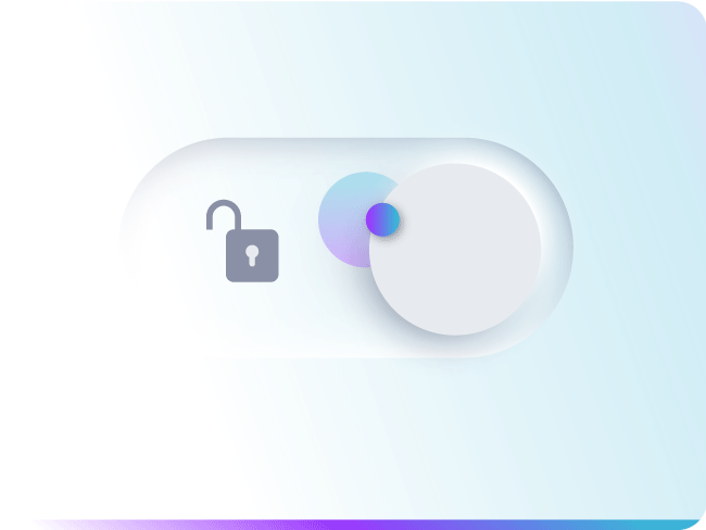 UAE’s Tax Flip: Unlocking the Mystery of the Reverse Charge Mechanism