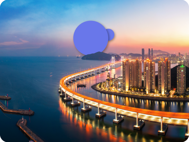 South Korea Introduces Self-Billing Invoices