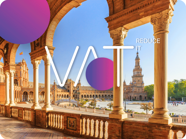 Spain reduces the scope of the Use and enjoyment rule