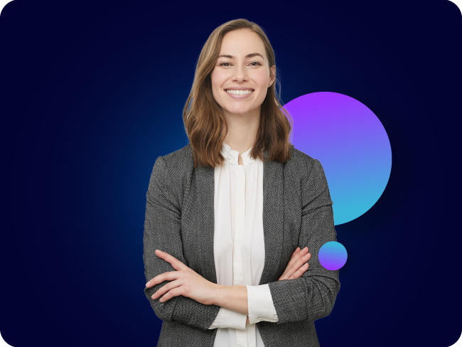 Estonia: Draft Laws and Tax Hikes