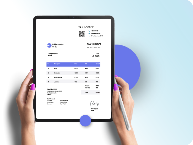 Poland delays B2B electronic invoicing