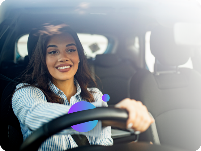 Luxembourg Tax Administration Clarifies VAT Treatment of Company Cars