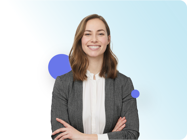 VAT Catch-up: Permanent Establishment Edition 2023